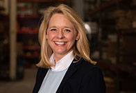 Lynn Barnhart